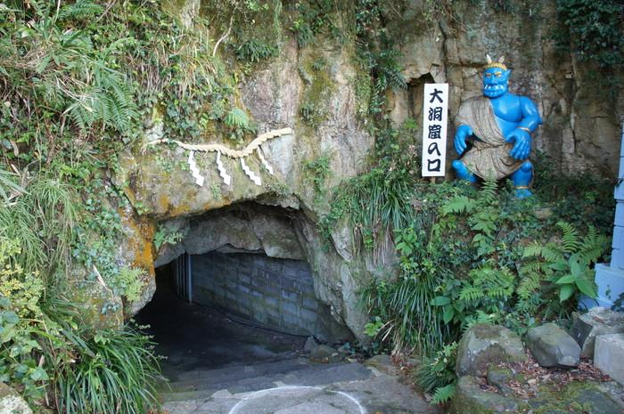 日本高松濑户内海自由行之女木岛·男木岛攻略