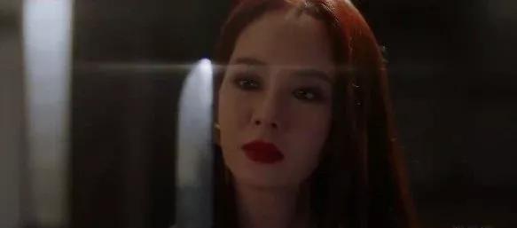 本周必看新片大全,本周新品来袭