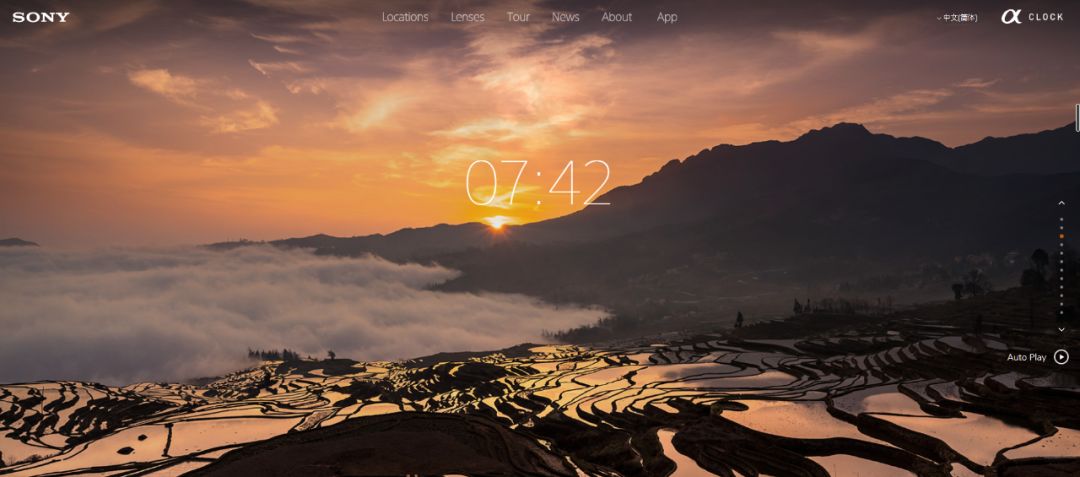 免费的高级素材网站,十大高逼格素材网站