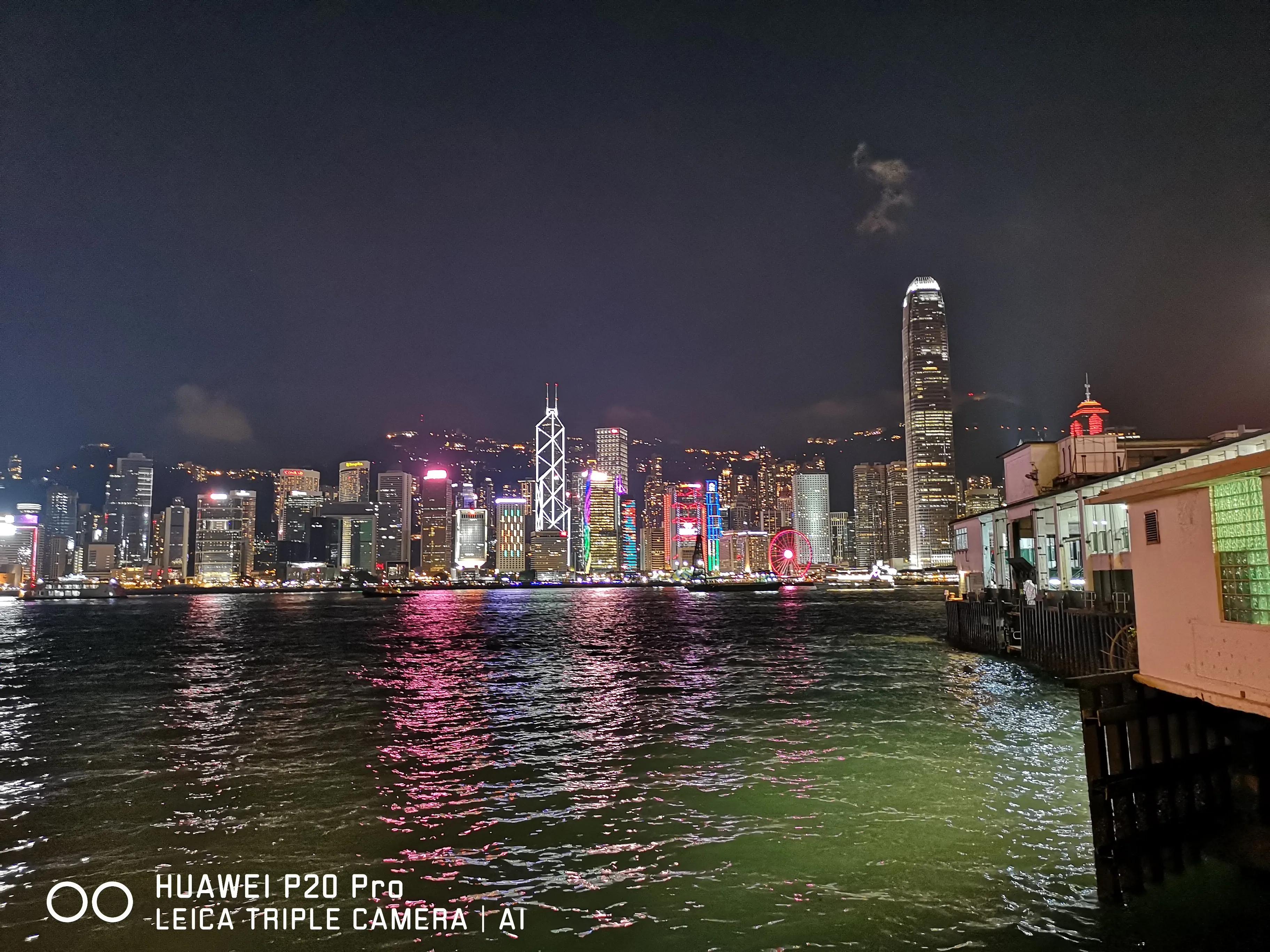 香港南丫岛必去景点推荐理由,香港南丫岛视频