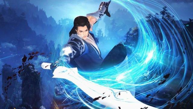 五本爽到爆炸的无敌流小说,主角很牛逼的诸天流小说