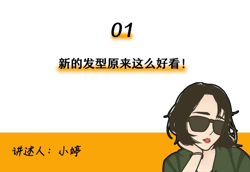 深圳癌症发病率最高的城市,深圳癌症多少例