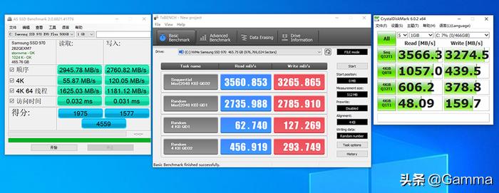 公认散热好的itx机箱,支持240水冷和RGB光控的itx机箱