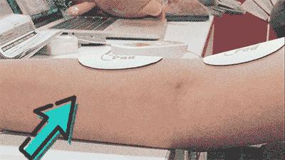 办公室划水指南,办公室划水小技巧有哪些