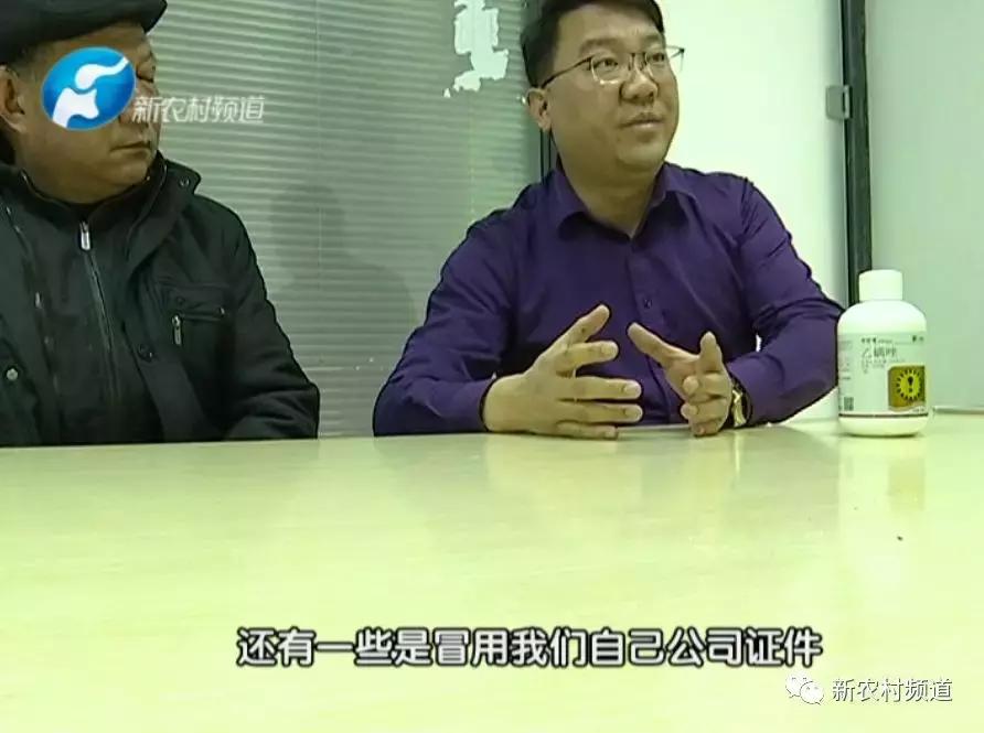 玉米除草剂药害玉米减产吗,玉米受药害减产吗