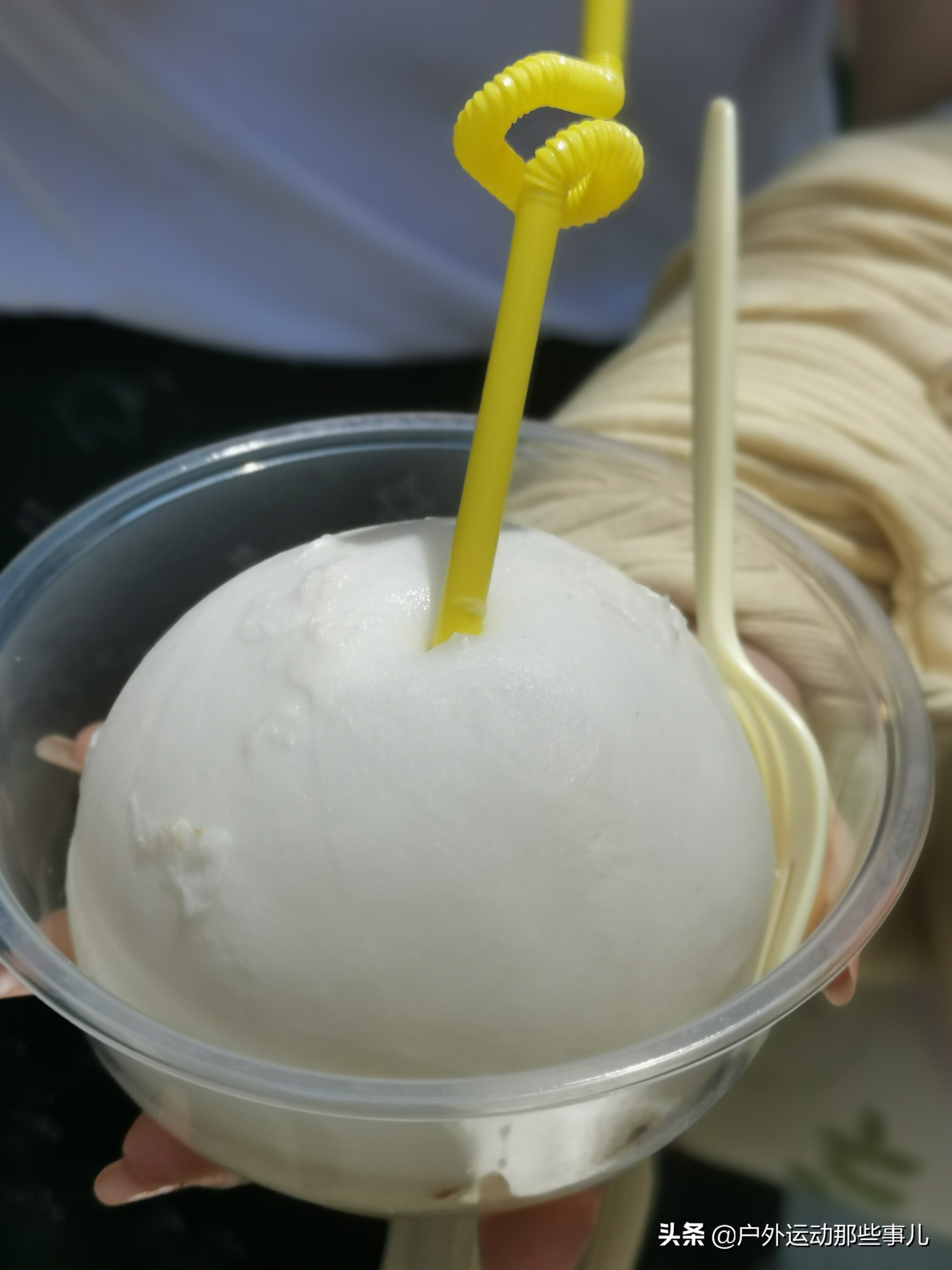 厦门渔村游,厦门十大渔村