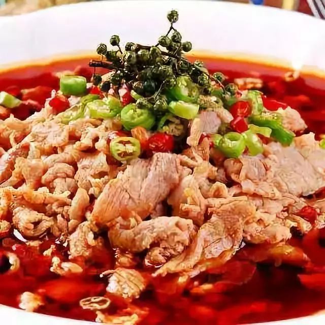 全国各地最全特产,全新疆特产