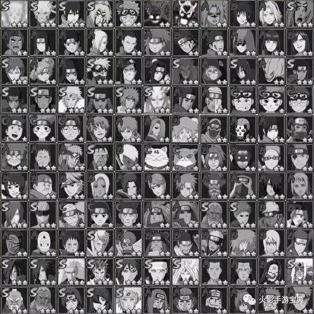 火影巅峰对决怎么能拿最多奖励,火影忍者手游下一个决斗场