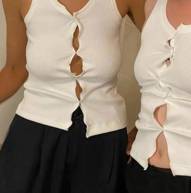 中国的肚兜中国风,国外流行中国肚兜