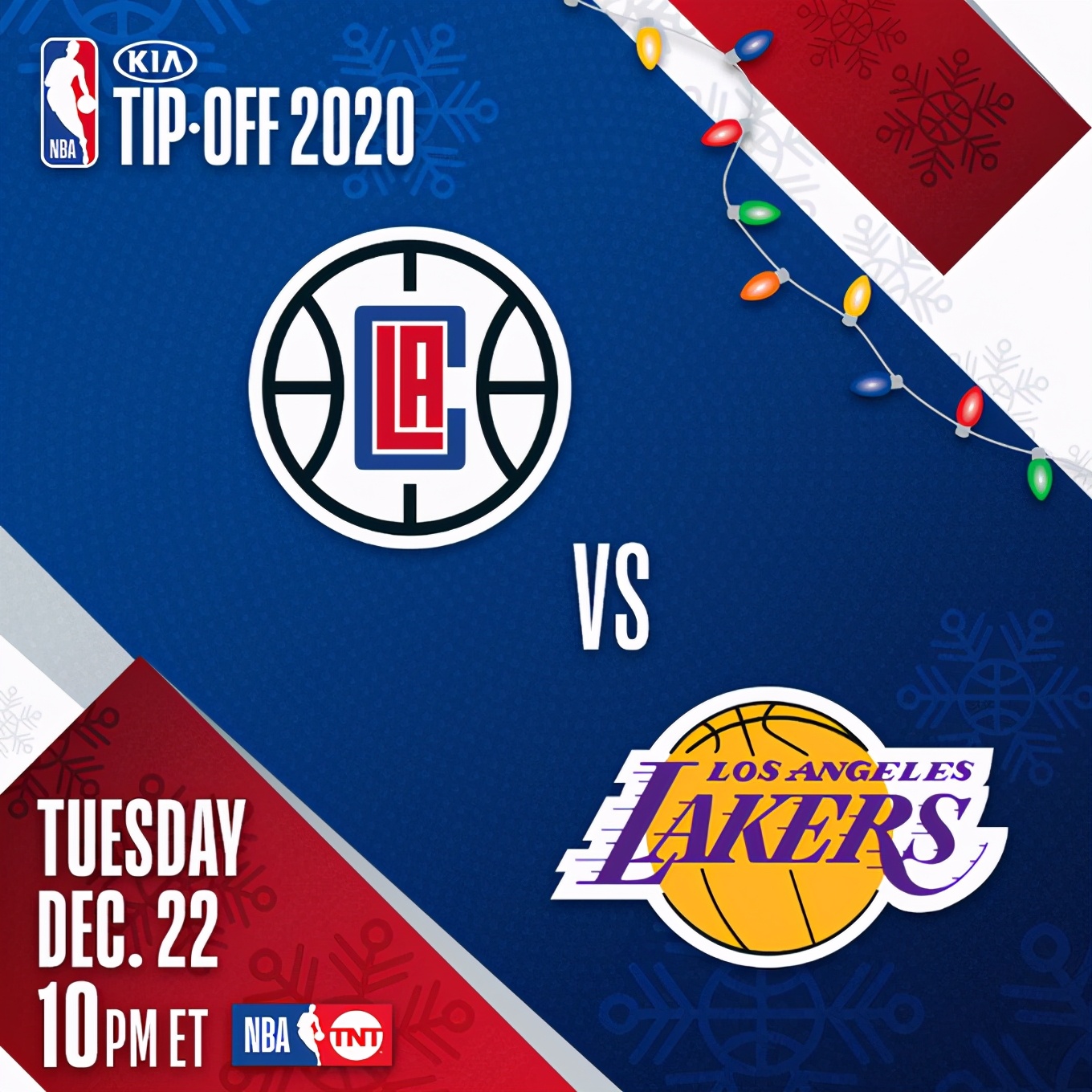 老詹湖人险胜快船,湖人和快船老詹最高光时刻