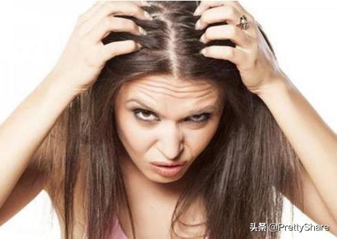 哪款洗发香波比较好,怎样挑选洗发香波