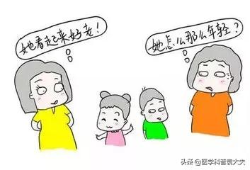 儿童不吃早餐的十大危害案例,早上起床太晚不吃早餐的危害