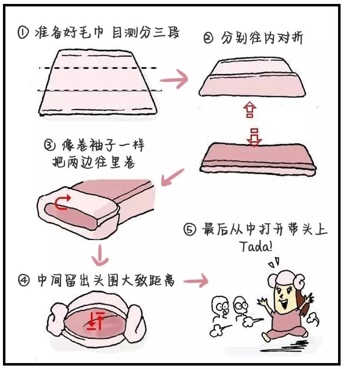 1000平超大空间！30+项目！来菲律宾这家休闲养生会所，吃喝玩乐