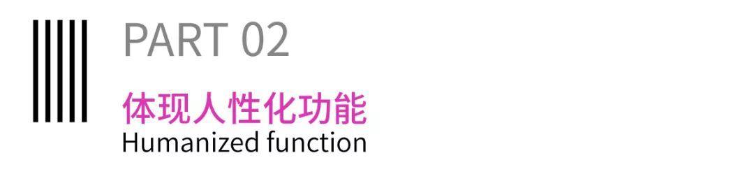 办公空间创新设计有哪些,华艺空间设计工作室