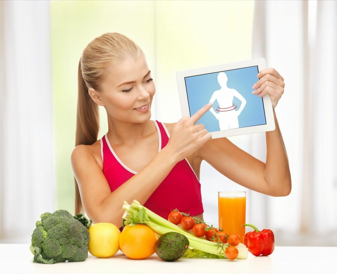 坚持精准高效,坚持成功的十大技巧