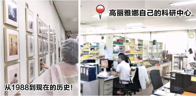 韩国大牌眼霜,吴昕爱马仕眼霜怎么样