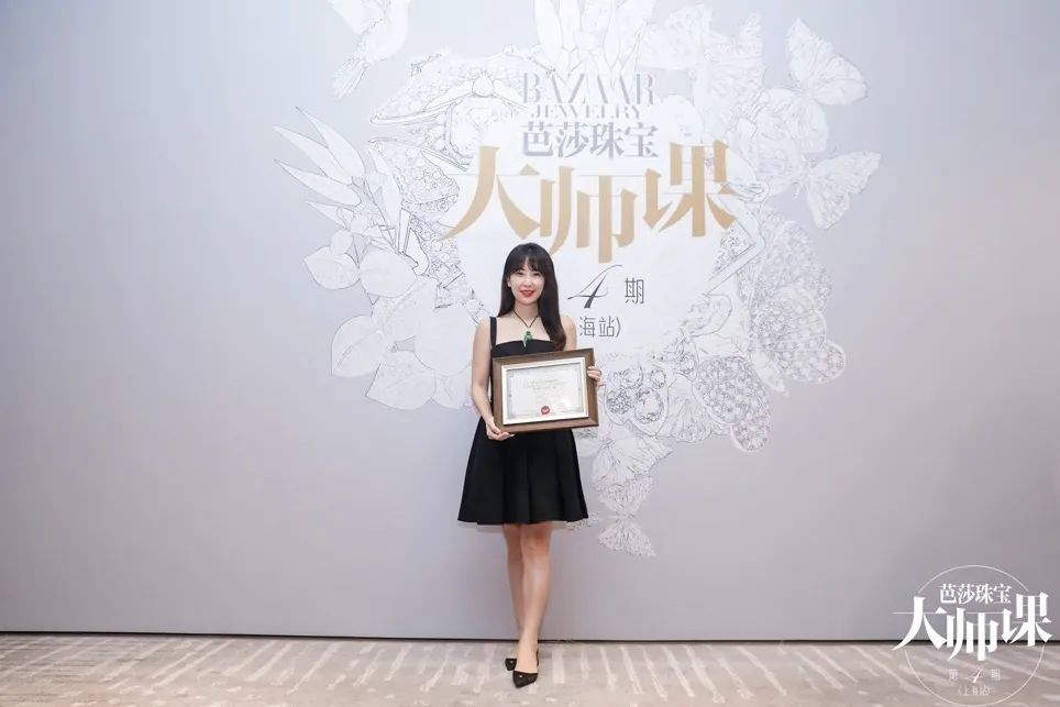 绗竴鏈熷ぇ甯堣,绗簩鏈熷ぇ甯堣瑙嗛