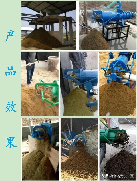 2022年农村养殖什么最赚钱,在广西农村养殖什么最赚钱