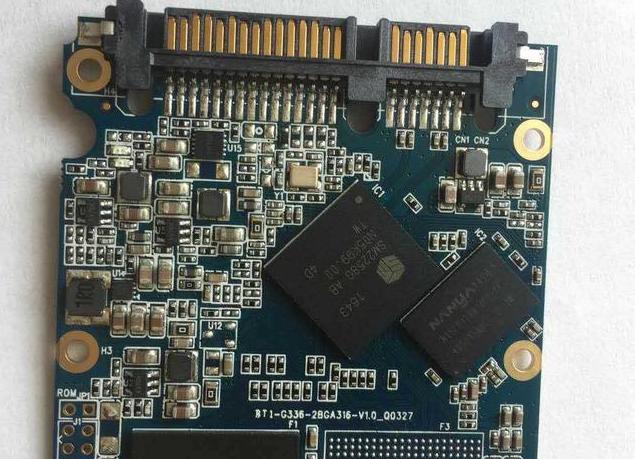 i7级八核主机现在怎么样,i7游戏主机性价比排行