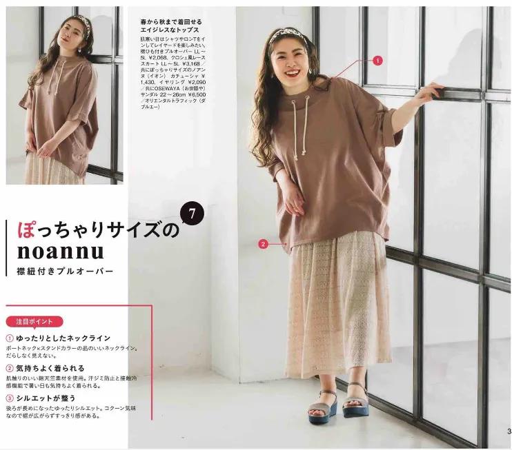 125斤微胖女生减重,微胖女生的穿搭秘诀是什么