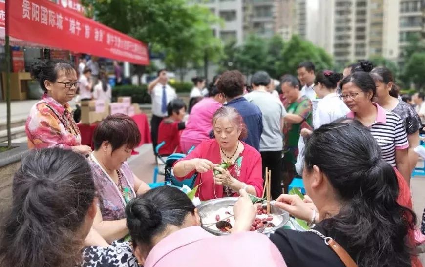 品质铁建,中国铁建物业服务标准