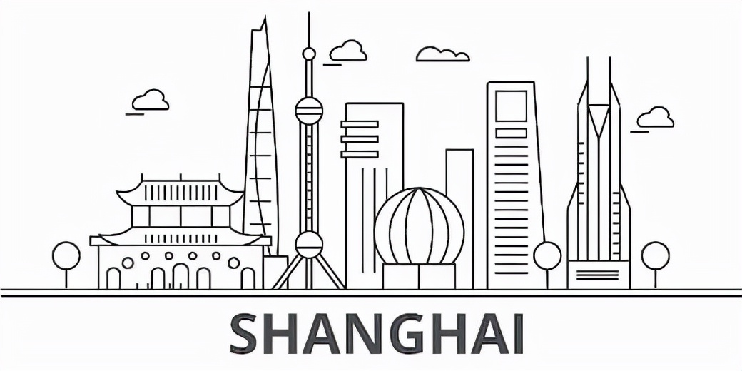 沪上阿姨为什么那么多名字,上海阿姨的素质有哪些