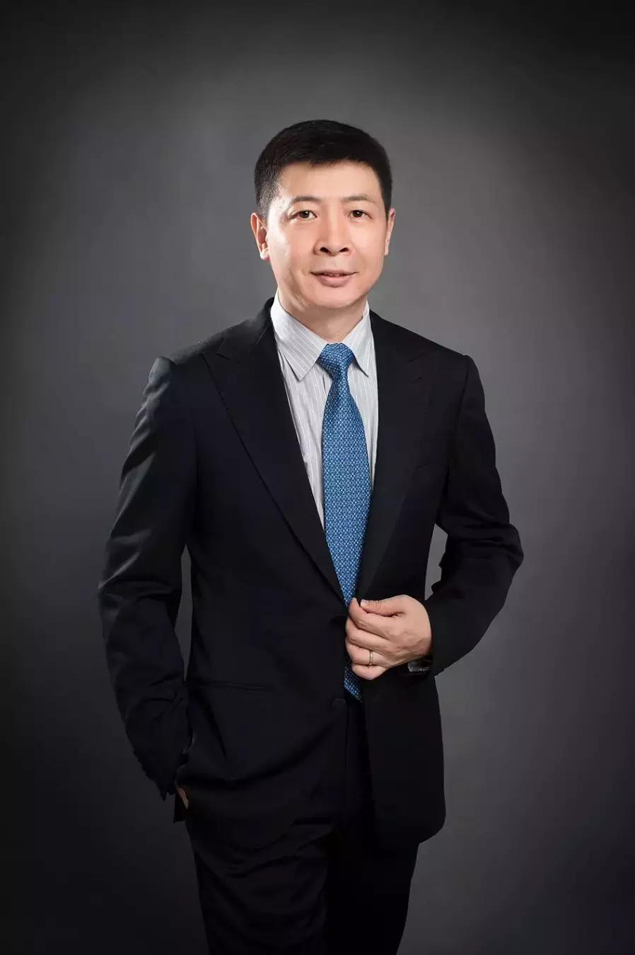 比格披萨盈利模式,比格披萨一个月营业额