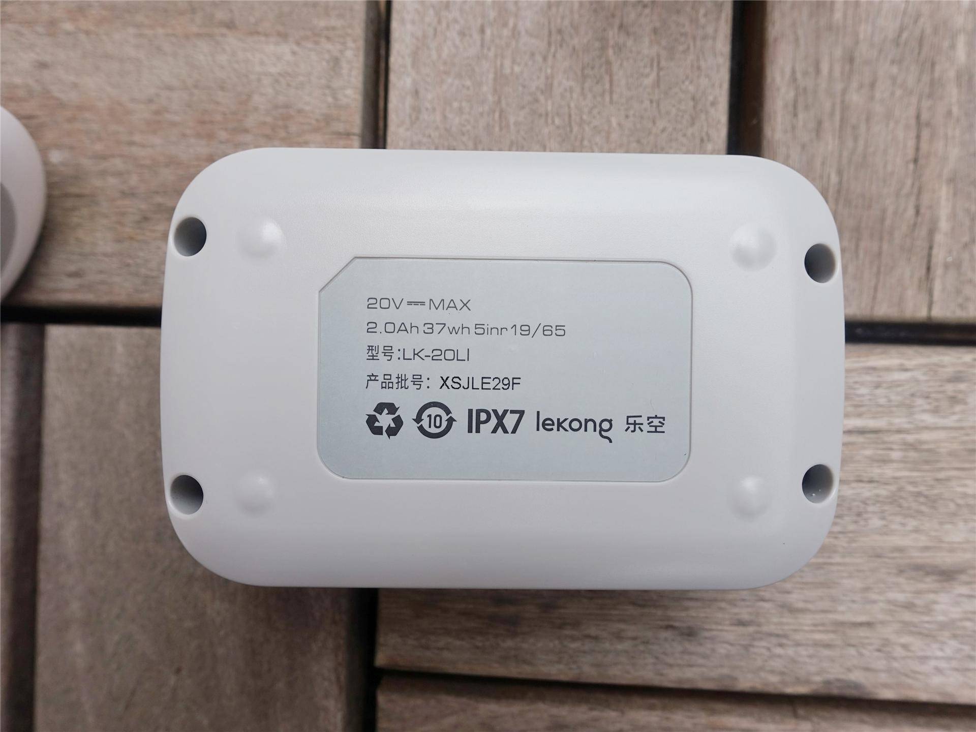 必备清洁电器推荐哪款好,家用清洁类小家电品牌