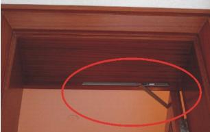 木制品生产过程注意事项,家具类产品质量问题有哪些