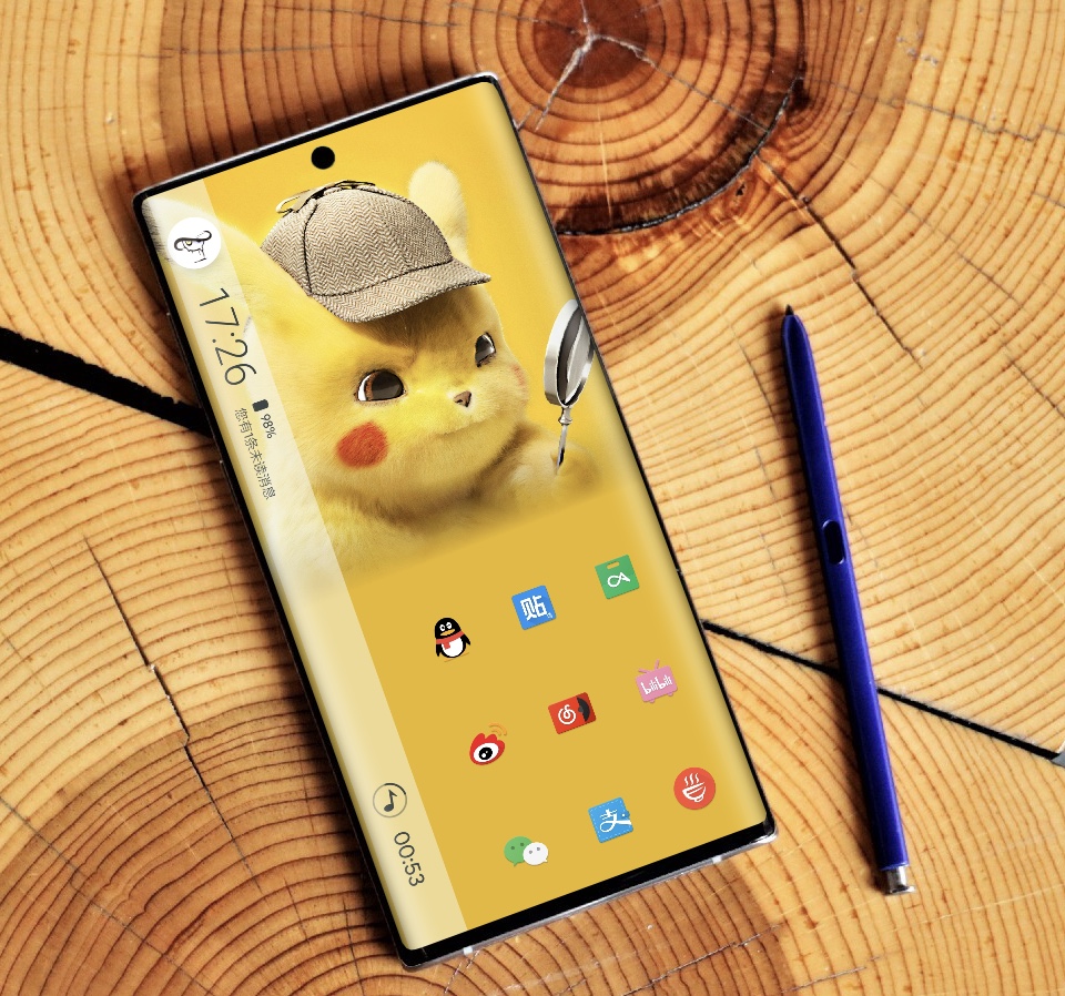 刷机的意义在于什么,刷机行业现状