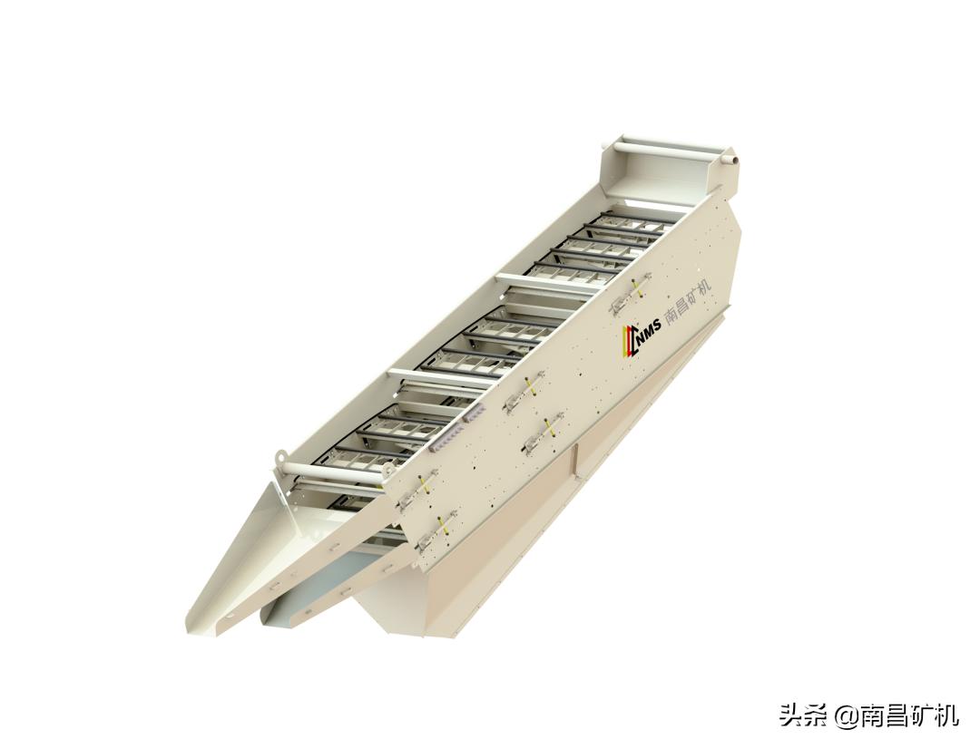 南昌矿机第一届创新大会,南昌国家高新技术企业认定奖励