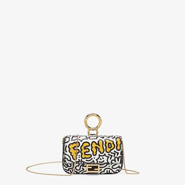 成为贵妇圈敲门砖，凭啥是爱马仕？来看看意大利10大知名女包品牌