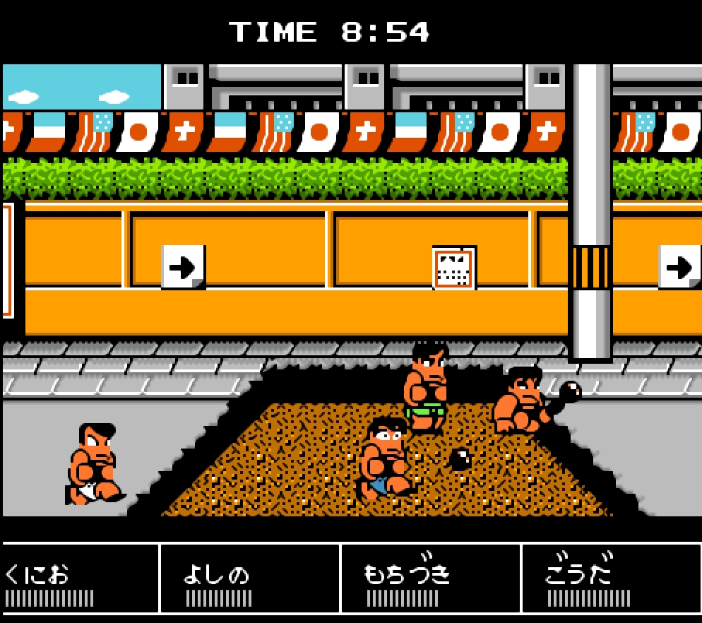 我的游戏童年纪录片反思,红白机经典游戏全部目录