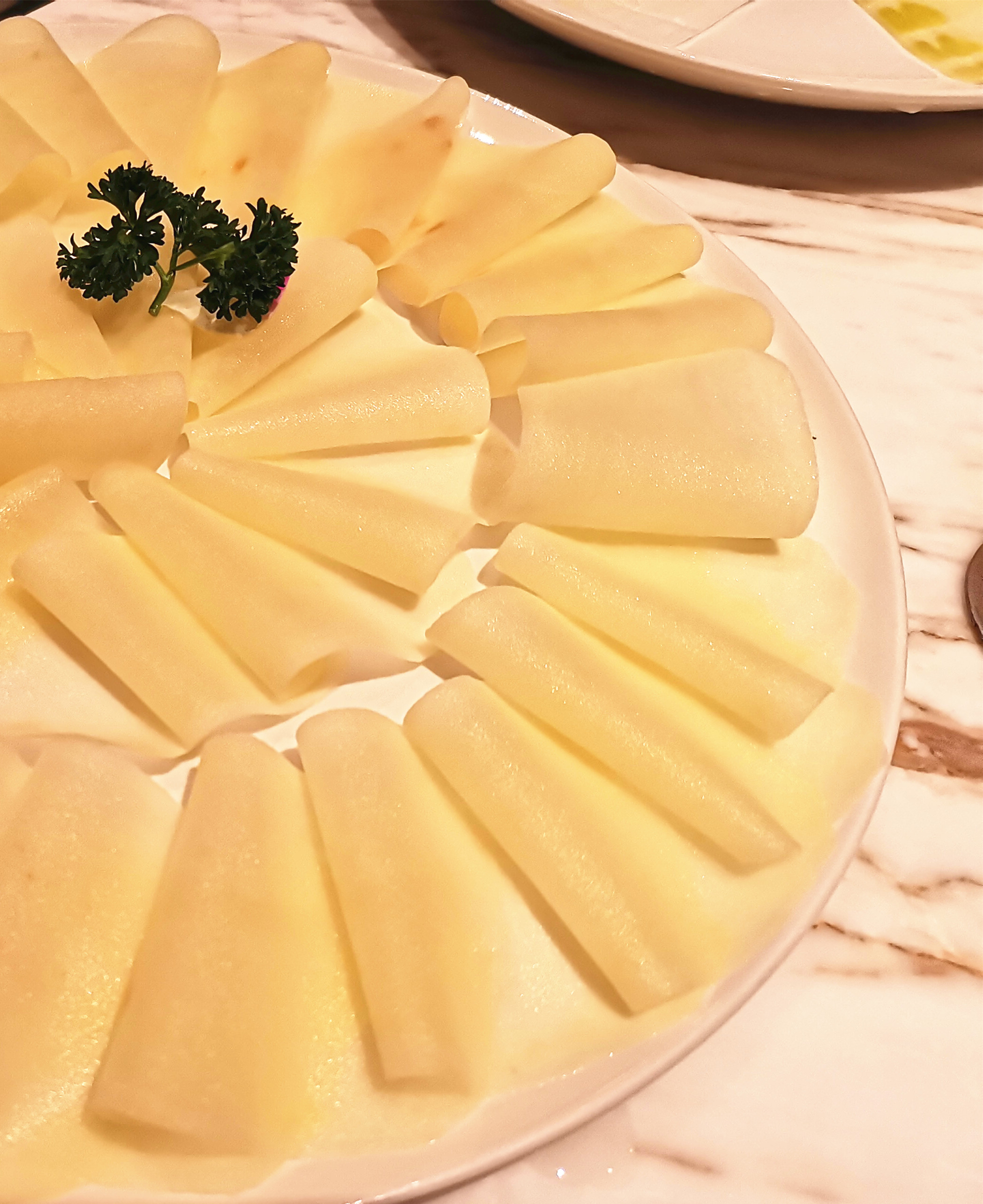 上海万象城自助火锅推荐,老码头火锅店必点