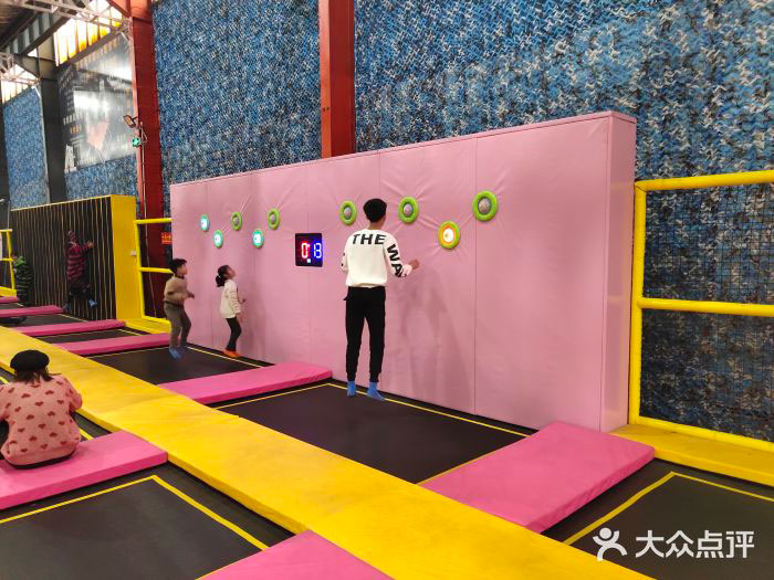 看完这些你就不会生气了,看完这些你就不焦虑了