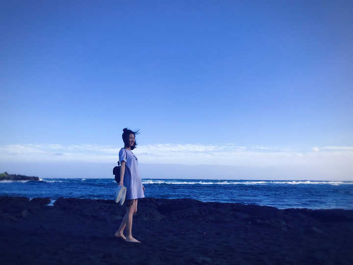 二胎宝妈两次怀孕，没发胖没变丑，工作带娃还旅行，看完不恐孕了