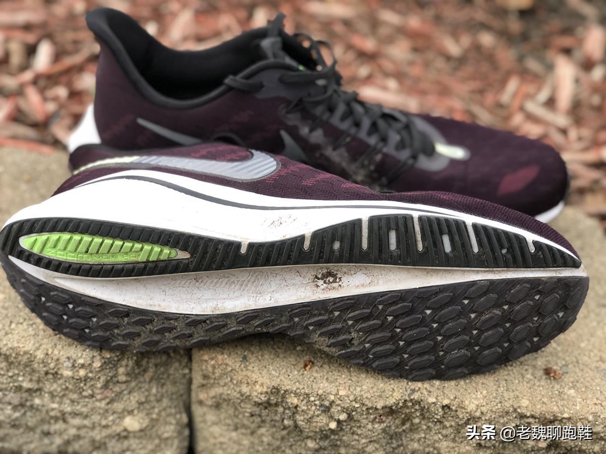 跑步逛街两不误，价廉物美才是王道！耐克3款超高性价比跑鞋