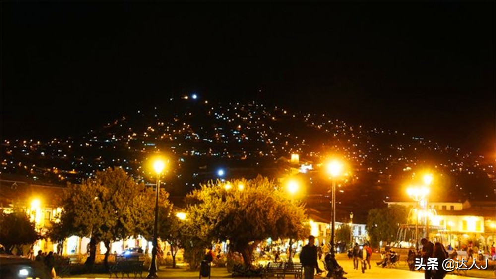 春分这天太阳直射哪里,春分北半球正午太阳位于哪里