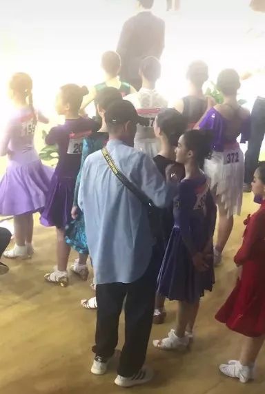 且行且珍惜的文字句子,文字且行且珍惜