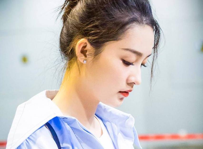 诛仙电影李沁和孟美岐打仗,诛仙电视剧李沁孟美岐