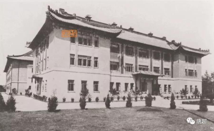 上海最老的九所大学,老上海人心中的大学排名