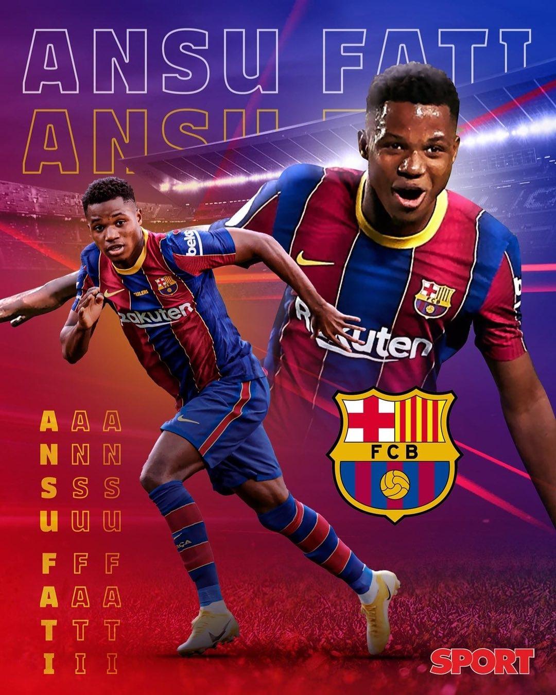 足坛前100球员排名,足坛00后球员前十排名出炉