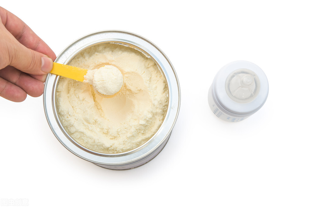 奇奇怪怪的法律知识,哪些稀奇古怪的法律