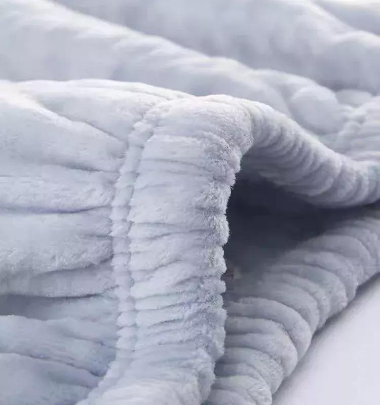 冬天御寒必备单品,老人冬天必备保暖用品