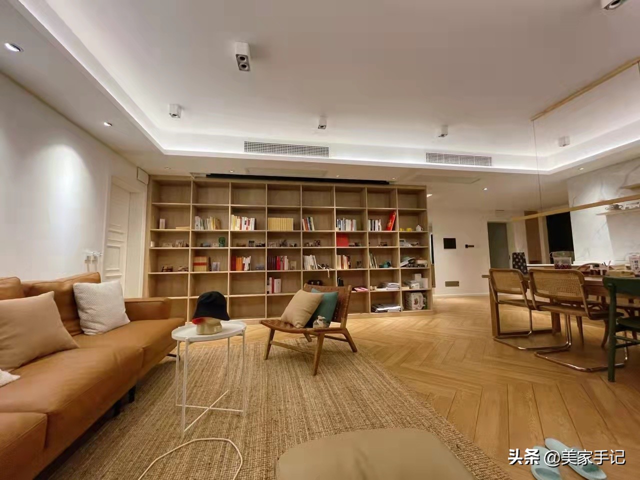 如果你不是勤快人，新房装修注意这10点，将来入住家务活能少一半