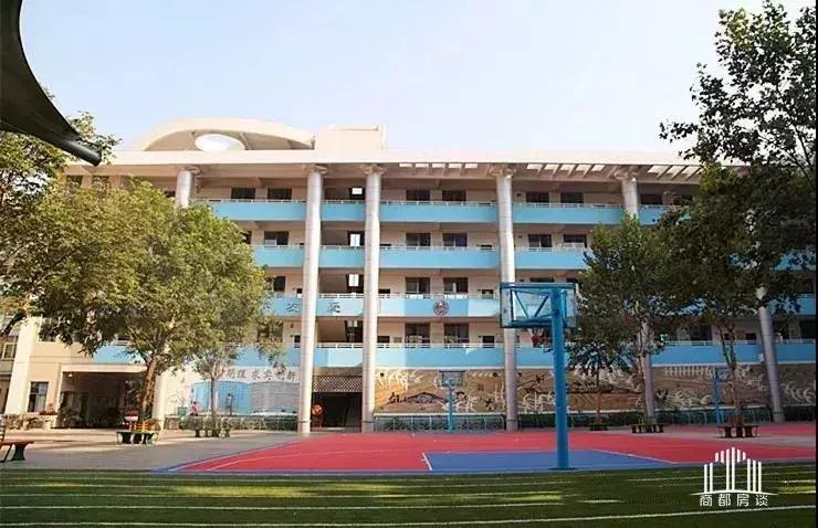 郑州各区重点小学热门小学排行榜,郑州教育资源在全国排名