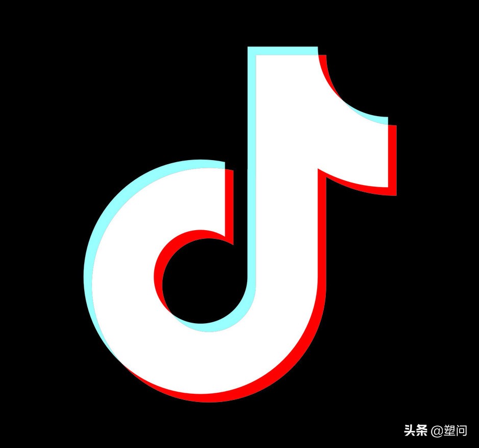 <html>
<head><title>502BadGateway</title></head>
<body>
<center><h1>502BadGateway</h1></center>
<hr><center>nginx</center>
</body>
</html>
<!--apaddingtodisableMSIEandChromefriendlyerrorpage-->
<!--apaddingtodisableMSIEandChromefriendlyerrorpage-->
<!--apaddingtodisableMSIEandChromefriendlyerrorpage-->
<!--apaddingtodisableMSIEandChromefriendlyerrorpage-->
<!--apaddingtodisableMSIEandChromefriendlyerrorpage-->
<!--apaddingtodisableMSIEandChromefriendlyerrorpage-->
