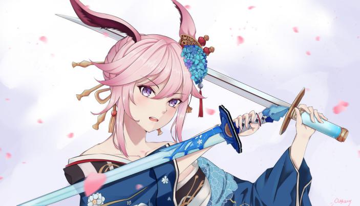 崩坏3新陨剑火伤,崩坏3神坠剑置换