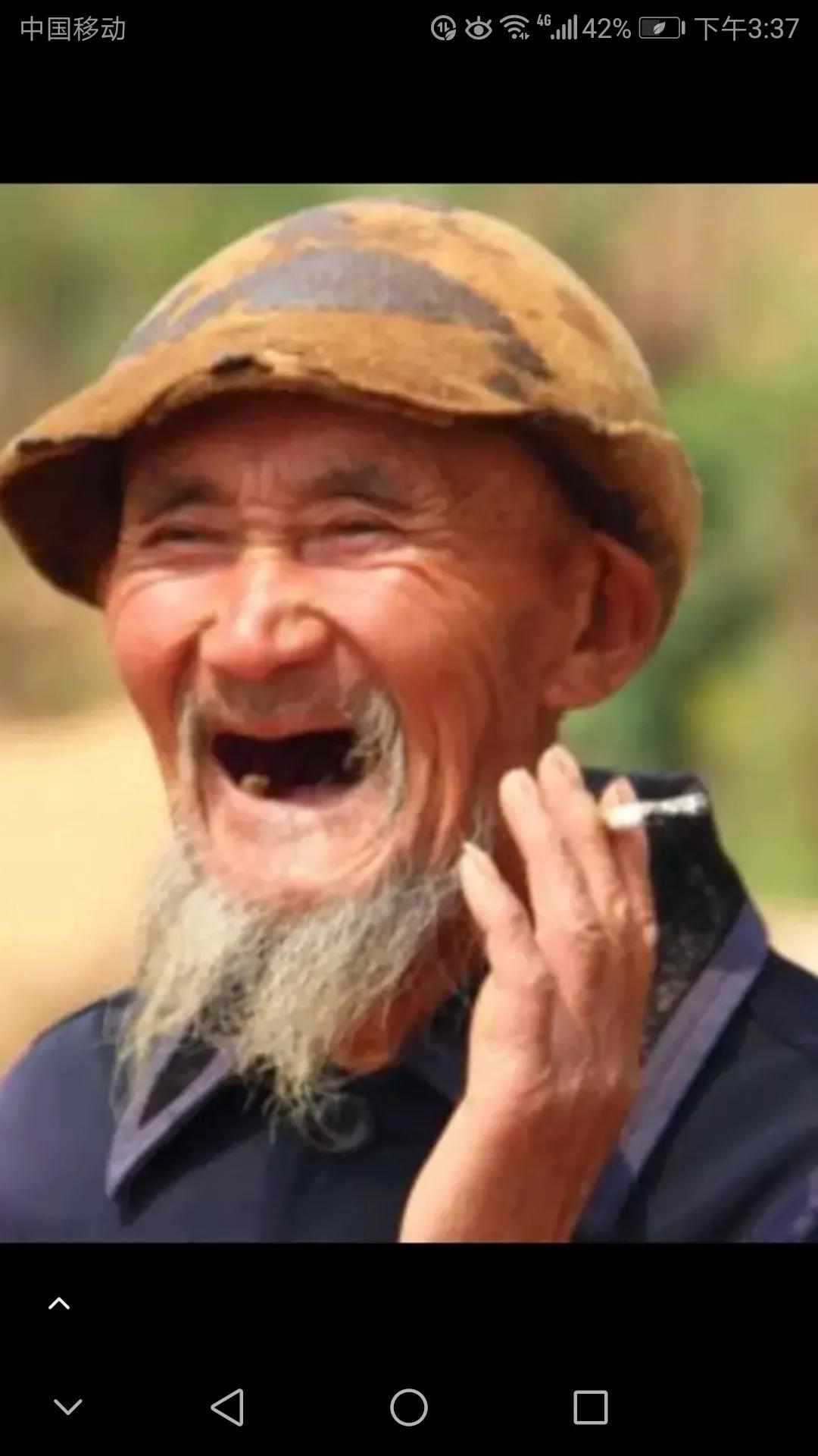 人是否有转世轮回,人有没有转世轮回