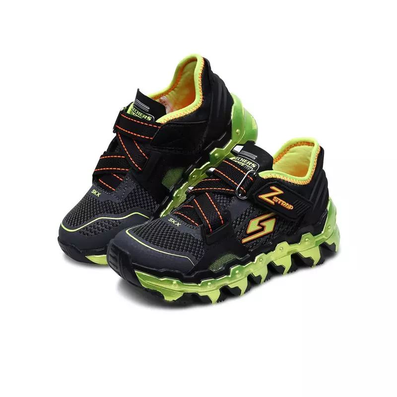 鞋子低至五折起,联泰skechers斯凯奇